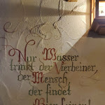 Photo n°3 de l'avis de Andi.� fait le 05/01/2023 à 05:53 sur le  Dorf Alm Winterberg à Winterberg