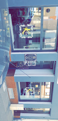 Salon De Coiffure K Concept à Mulhouse