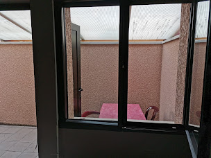 Photo n°37 de Auberge de L'Europe à Saint-Quentin-Fallavier ()