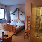 Photo n°6 de l'avis de Kai.e fait le 01/09/2020 à 08:06 sur le  Hotel Altstadtwiege à Hamelin