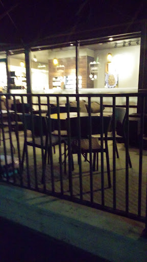 Coffee Shop «Starbucks», reviews and photos, 3104 W Colorado Ave, Colorado Springs, CO 80904, USA