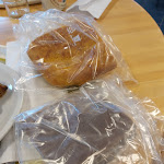 Photo n°21 de l'avis de Roberto.o fait le 18/01/2021 à 19:24 sur le  Tavolamica | Lugo à Lugo