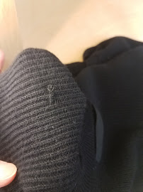 Andy's Tailoring - Photo 7 - Car repair in Pittsburgh, PA, Pittsburgh