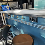 Photo n°14 de l'avis de Matthias. fait le 13/07/2022 à 13:54 sur le  Ibis Landshut city à Landshut