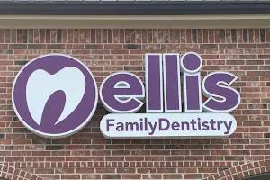 Nellis Family Dentistry: Nicole A. Nellis, DDS image