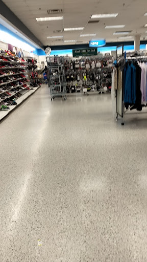 Clothing Store «Ross Dress for Less», reviews and photos, 6525 Dobbin Rd, Columbia, MD 21045, USA