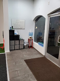 1Body Training Studio - Photo 2 - Car repair in Fremont, CA, Fremont