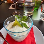 Photo n°3 de l'avis de agnieszka.u fait le 05/09/2023 à 18:28 sur le  La Piazzetta del Gusto à Nonantola