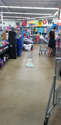 Variety Store «Five Below», reviews and photos, 2313 Forest Dr, Annapolis, MD 21401, USA