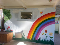 Children's Learning Center Montessori - Photo 9 - Car repair in Thousand Oaks, CA, Thousand Oaks