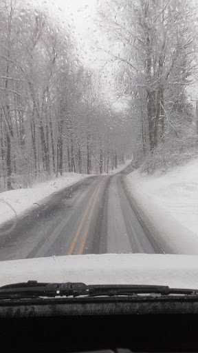 Thrift Store «AMVETS Depew», reviews and photos, 2900 Walden Ave, Depew, NY 14043, USA