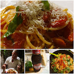 Photo n°1 de l'avis de Melania.r fait le 09/08/2021 à 06:32 sur le  Marinelli Guest House à Marinelli