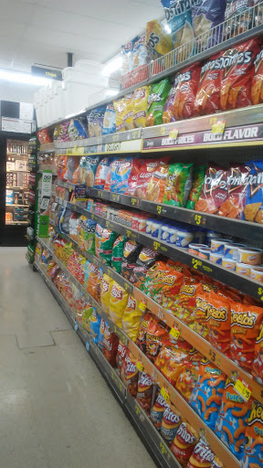 Discount Store «Dollar General», reviews and photos, 311 Martingale Dr, Old Hickory, TN 37138, USA