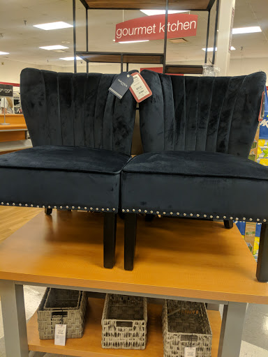 Department Store «T.J. Maxx», reviews and photos, 8365 Rogers Ave, Fort Smith, AR 72903, USA