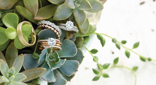 Jeweler «Appelblom Jewelry Co.», reviews and photos, 82 E 3rd Ave, San Mateo, CA 94401, USA