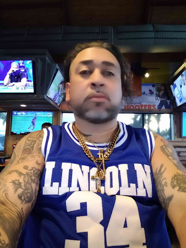 Explore 1 corinthians 13 tattoo ideas, creative tattoo ideas in Hialeah, available at Allstar Tattoo & Body piercing