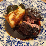 Photo n°8 de l'avis de Ale. fait le 04/12/2023 à 20:46 sur le  Cek à Cuneo