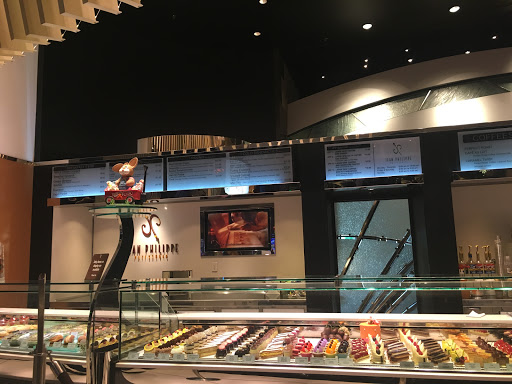 Pastry Shop «Jean Philippe Patisserie», reviews and photos, 3730 Las Vegas Blvd, Las Vegas, NV 89109, USA