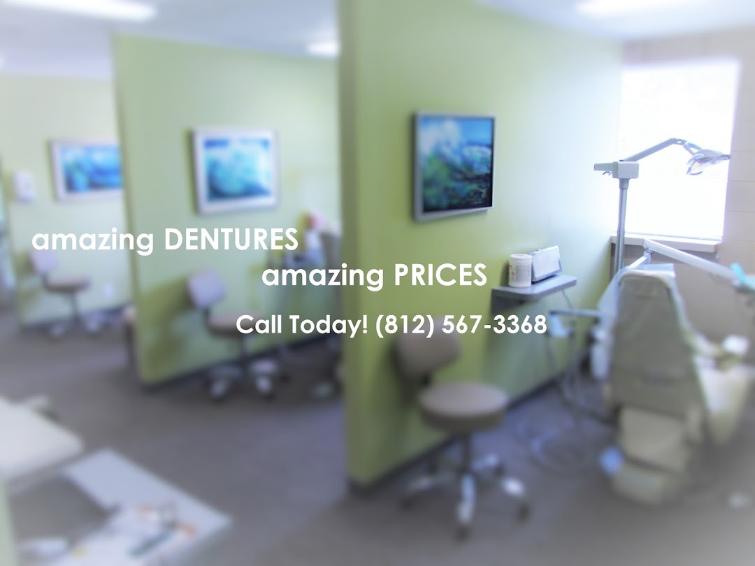Affordable Columbus Dental Care