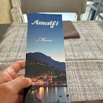 Photo n°5 de l'avis de Marco.n fait le 05/08/2023 à 13:05 sur le  Pizzeria Amalfi à Prato