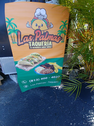 Auto Parts Store «Advance Auto Parts», reviews and photos, 8801 Gunn Hwy, Odessa, FL 33556, USA