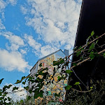 Photo n°1 de l'avis de Swenja.� fait le 14/09/2023 à 13:48 sur le  Tigges à Düsseldorf