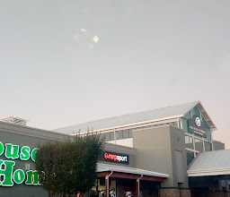 Goldfields Mall photo