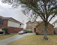 Revest Investments TX - Photo 4 - Car repair in Houston, TX, Sugar Land