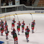 Photo n° 6 de l'avis de Gilles.a fait le 17/03/2020 à 08:19 pour Le Palais Megève à Megève