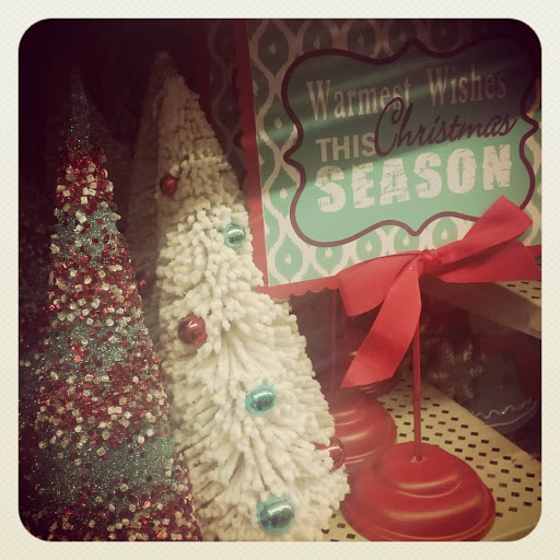 Craft Store «Hobby Lobby», reviews and photos, 14858 Preston Rd, Dallas, TX 75240, USA