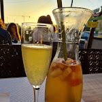 Photo n°1 de l'avis de ToBi.a fait le 12/08/2021 à 21:36 sur le  Restaurante O Pai da Maria à Lavra