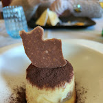 Photo n°3 de l'avis de mauro.o fait le 04/02/2023 à 12:46 sur le  Verbena 1999 à Abano Terme