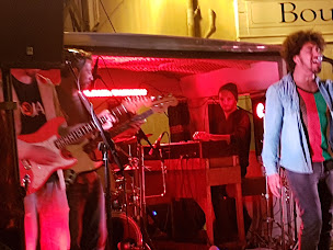 Photo n°17 de Bar A Tine à La Ciotat ()