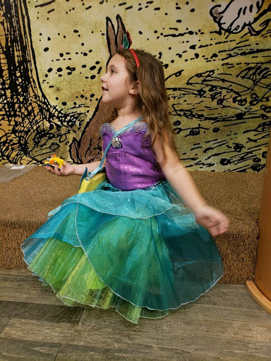 Book Store «Barnes & Noble», reviews and photos, 6260 Seven Corners Center, Falls Church, VA 22044, USA