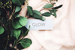 Glow Beauty Bar