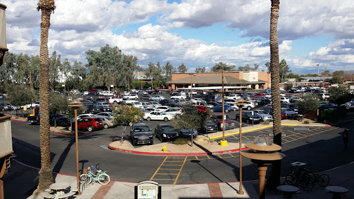 Office Supply Store «OfficeMax», reviews and photos, 4827 E Ray Rd, Phoenix, AZ 85044, USA