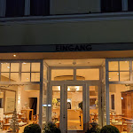 Photo n°1 de l'avis de NaitX.. fait le 07/11/2022 à 14:28 sur le  Hotel Ahrbella à Bad Neuenahr-Ahrweiler