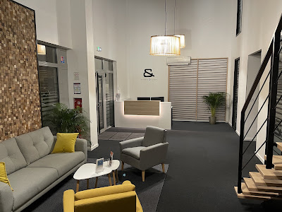 EXPERTISE & CONCEPT RENNES à Rennes