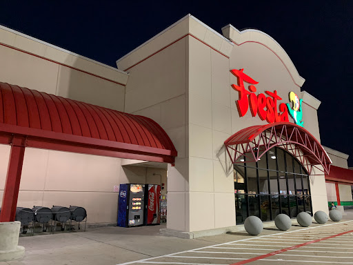 Grocery Store «Fiesta Mart», reviews and photos, 2940 S 1st St, Garland, TX 75041, USA