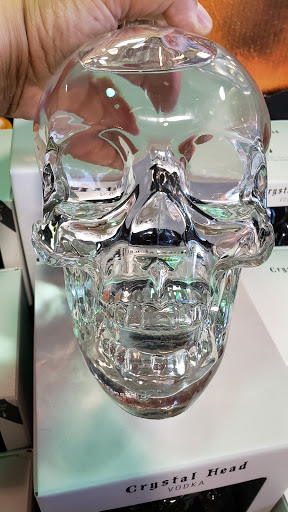 Wine Store «Total Wine & More», reviews and photos, 1720 N Dale Mabry Hwy, Tampa, FL 33607, USA