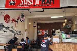 Sushi-Ram image