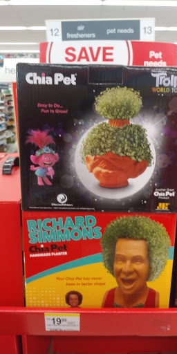 Drug Store «Walgreens», reviews and photos, 4351 W Sample Rd, Coconut Creek, FL 33073, USA