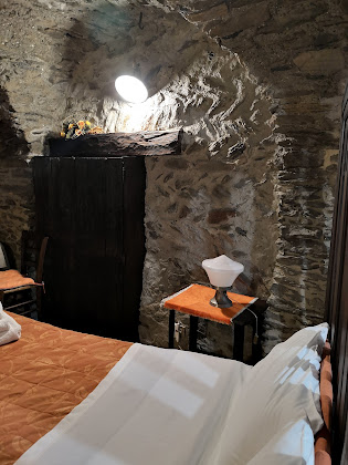 Chambres Bed & Breakfast Maison Mariot 10060 Balma