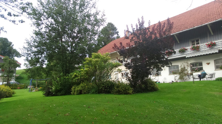 Photos des visiteurs Hébergement d'intérieur Ferienhof Abler 88167 Gestratz