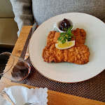 Photo n°3 de l'avis de Anja. fait le 13/03/2023 à 13:39 sur le  Zum Braunen Hirschen à Bad Driburg