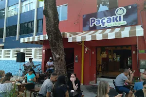 Paçaki - Açaí & Creperia image