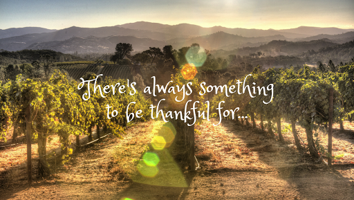 Roofing Contractor «Mr. Roofing, Inc.», reviews and photos, 101 1st St, South San Francisco, CA 94080, USA