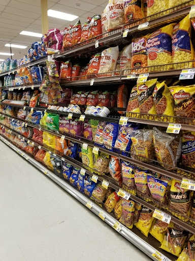 Grocery Store «ShopRite of Liberty», reviews and photos, 1955 NY-52, Liberty, NY 12754, USA