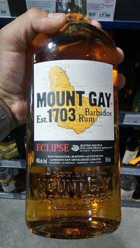 Wine Store «BevMo!», reviews and photos, 12945 Peyton Dr, Chino Hills, CA 91709, USA