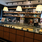 Photo n°6 de l'avis de GIUSEPPE.I fait le 12/08/2022 à 19:09 sur le  Caffè Vergnano - Maddaloni, Via Napoli à Maddaloni